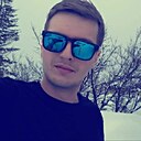 Знакомства: Вадим, 33 года, Елизово