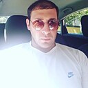 Знакомства: Артур, 37 лет, Сочи