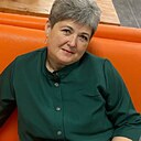 Знакомства: Светлана, 45 лет, Шира