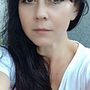 Знакомства: Вікторія, 42 года, Хемниц