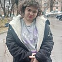 Знакомства: Карина, 19 лет, Мценск