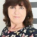 Знакомства: Людмила, 62 года, Краснодар
