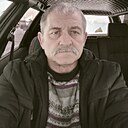 Знакомства: Владимир, 64 года, Темиртау