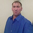 Знакомства: Андрей, 54 года, Чебоксары