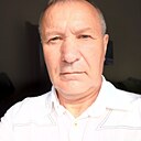 Знакомства: Геннадий, 65 лет, Салехард