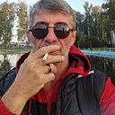 Знакомства: Гамлет, 53 года, Уфа