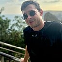 Знакомства: Дима, 30 лет, Севастополь