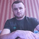 Знакомства: Дамир, 31 год, Екатеринбург