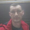 Знакомства: Рома, 43 года, Брюховецкая