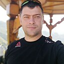Знакомства: Макс, 42 года, Кущевская