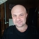Знакомства: Саня, 46 лет, Звенигород