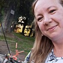 Знакомства: Регина, 39 лет, Салехард