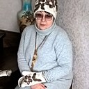 Знакомства: Елена, 66 лет, Новокузнецк