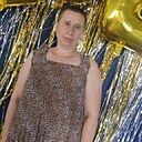 Знакомства: Виктория, 46 лет, Алматы
