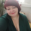 Знакомства: Натали, 46 лет, Вильнюс