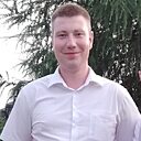 Знакомства: Александр, 31 год, Минск