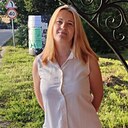 Знакомства: Алла, 40 лет, Родники (Ивановская Обл)