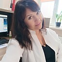 Знакомства: Анна, 49 лет, Симферополь