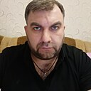 Знакомства: Иван, 38 лет, Сыктывкар