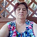 Знакомства: Катерина, 65 лет, Городок