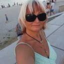 Знакомства: Ванда, 65 лет, Новороссийск