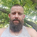 Знакомства: Толя, 46 лет, Червоноград