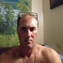 Знакомства: Слава, 48 лет, Евпатория