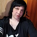 Знакомства: Анна, 38 лет, Лысково