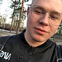 Знакомства: Геннадий, 24 года, Владимир