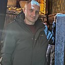 Знакомства: Дмитрий, 36 лет, Мозырь