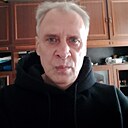 Знакомства: Игорь, 55 лет, Софрино