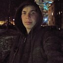 Знакомства: Алексей Титов, 24 года, Чаплыгин
