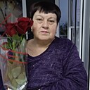 Знакомства: Елена, 61 год, Белгород