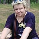 Знакомства: Юля, 45 лет, Вязьма