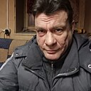 Знакомства: Алексей, 54 года, Сокол