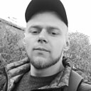 Знакомства: Sergey, 31 год, Котельниково