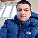 Знакомства: Андрей, 40 лет, Гамбург
