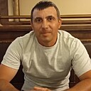 Знакомства: Віталій, 41 год, Прага