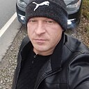 Знакомства: Алексей, 39 лет, Бежецк