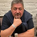 Знакомства: Сергей, 59 лет, Уфа