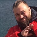 Знакомства: Алексей, 45 лет, Видное