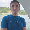 Знакомства: Батыр, 31 год, Уфа