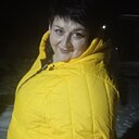 Знакомства: Наталья, 46 лет, Кулебаки