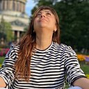 Знакомства: Элина, 50 лет, Самара