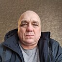 Знакомства: Тарас, 50 лет, Корсунь-Шевченковский