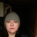 Знакомства: Марина, 44 года, Казань