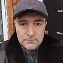 Знакомства: Руслан, 50 лет, Пинск