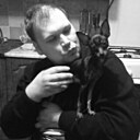 Знакомства: Пётр, 38 лет, Сочи