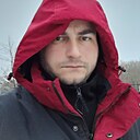 Знакомства: Hunter, 39 лет, Липецк