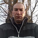 Знакомства: Vitaliy, 42 года, Оржица